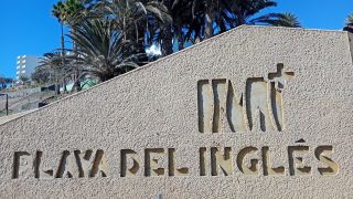 GC-CC Anexo II (Playa Ingles) 2026-071.jpg